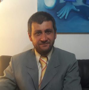 foto dario